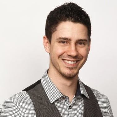 Joseph Tredwell