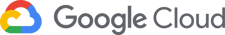 Google_Cloud_logo