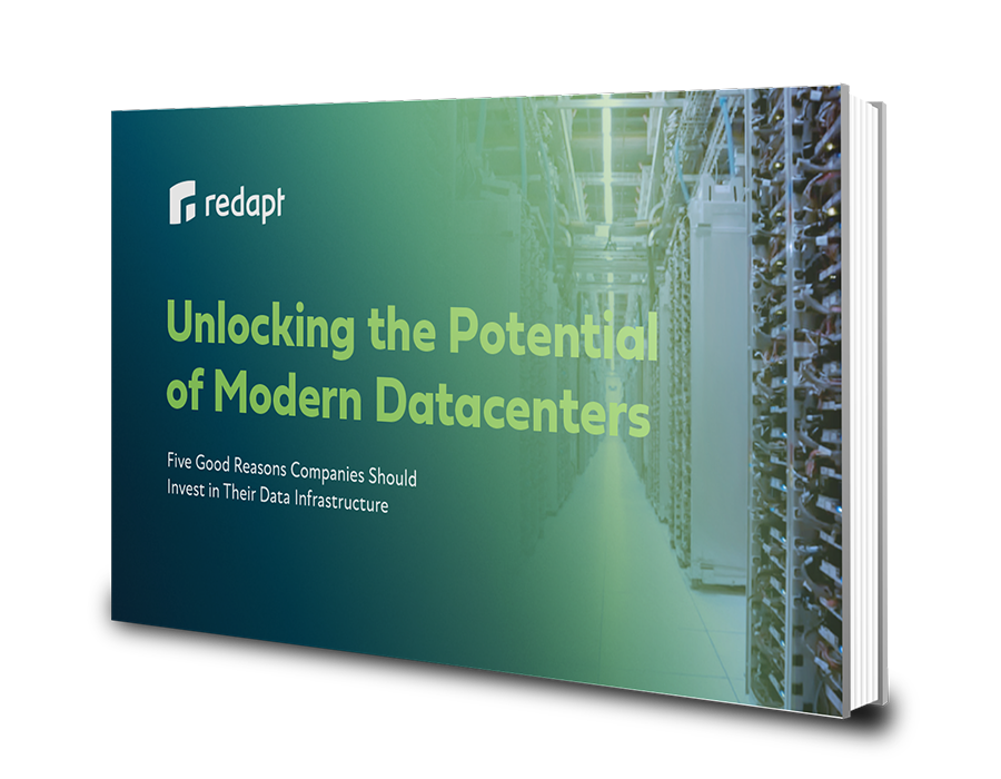 modern-datacenters_ebook_mockup