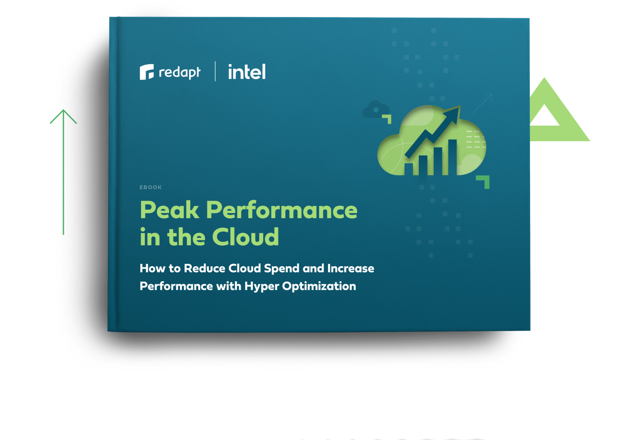 Redapt - Intel Hyperoptimize ebook mockup2-1