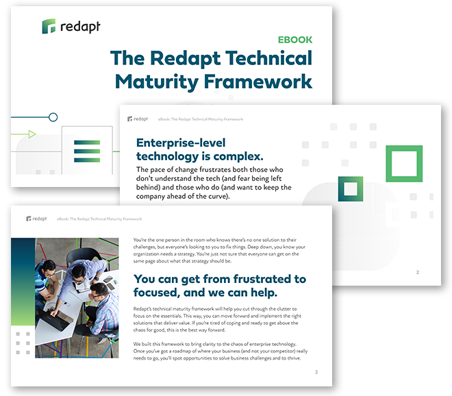 Redapt-Tech-Maturity-Model-Preview-All