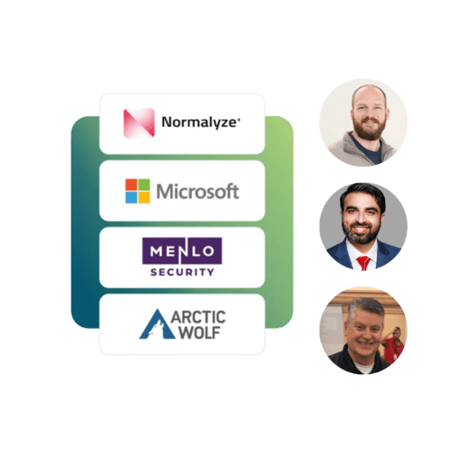 Webinar LP - Uncorking AI, Data Risk, and Vino_processed