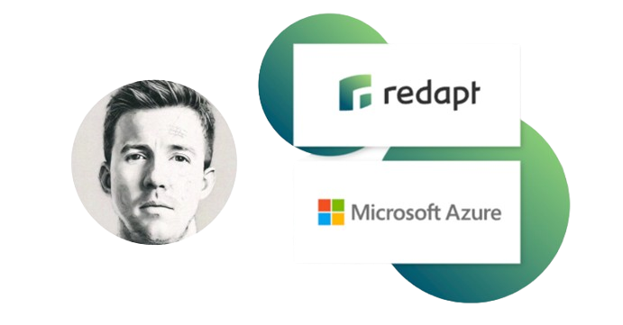 Webinar_-_redapt-webinar_fortifying-your-digital-future.mp4-removebg-preview