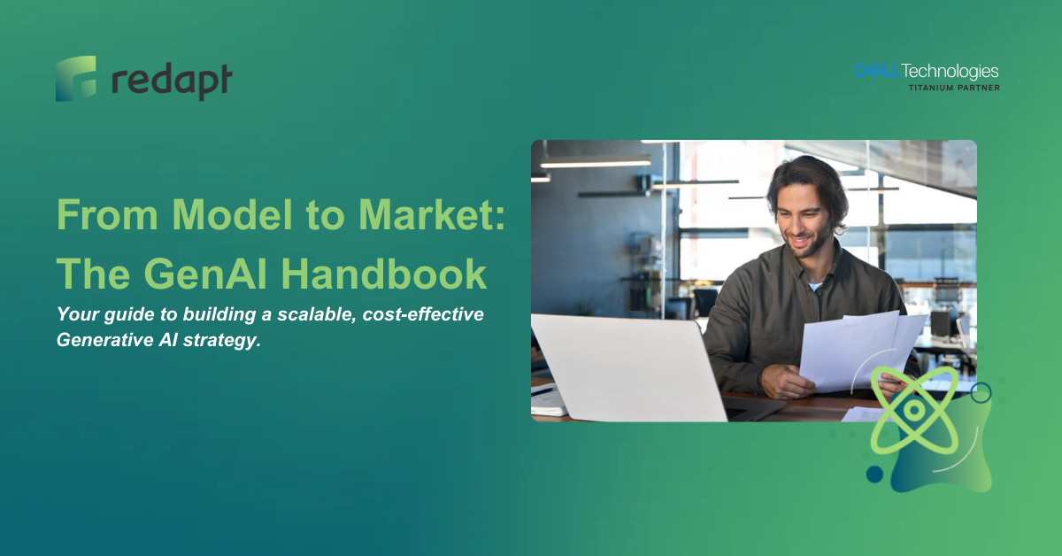 eBook - From Model to Market