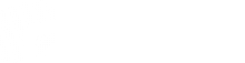 redapt_logo_white