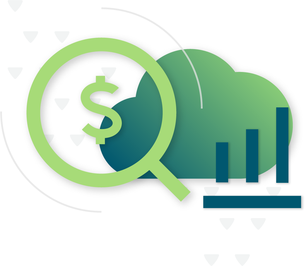 Container Cost Optimization with AWS and AMD