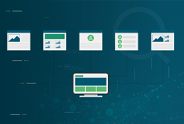Adaptive AI Strategy with Dell AI Factory and Redapt