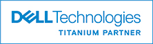 DT_TitaniumPartner_Blue-1