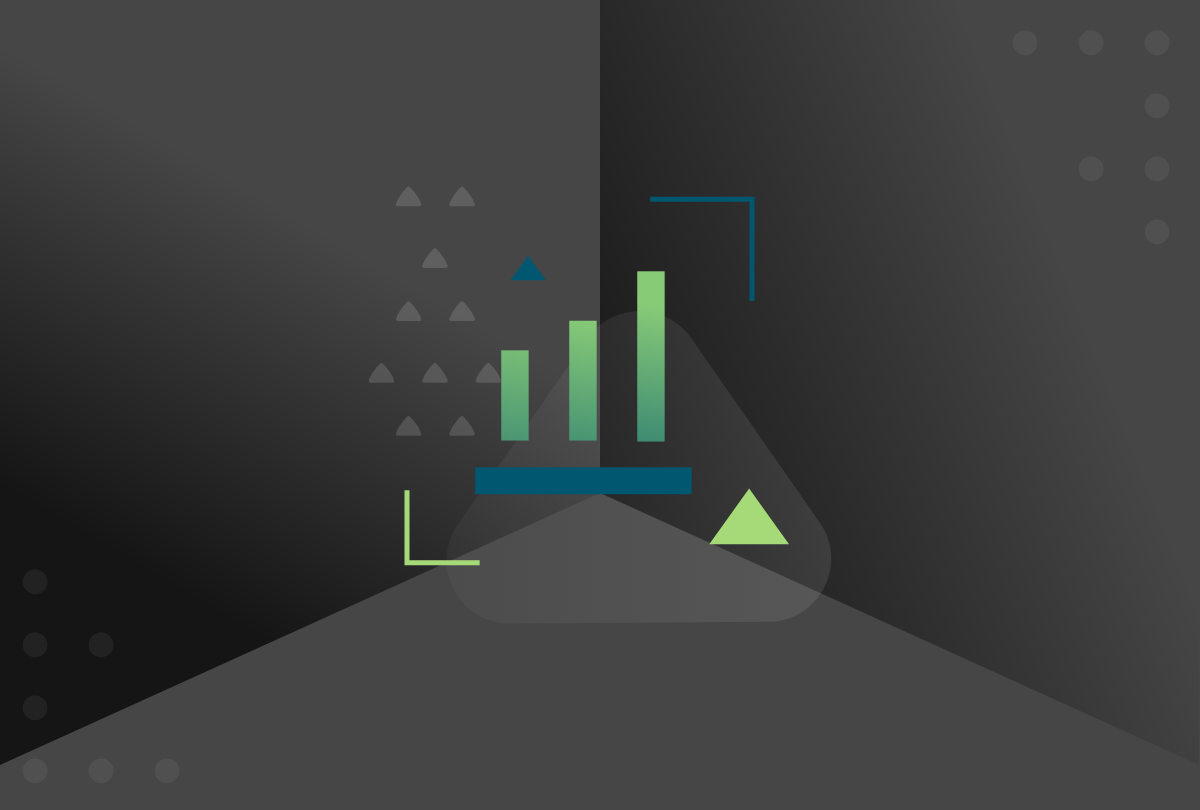 Enterprise Data Analytics Solutions (1)