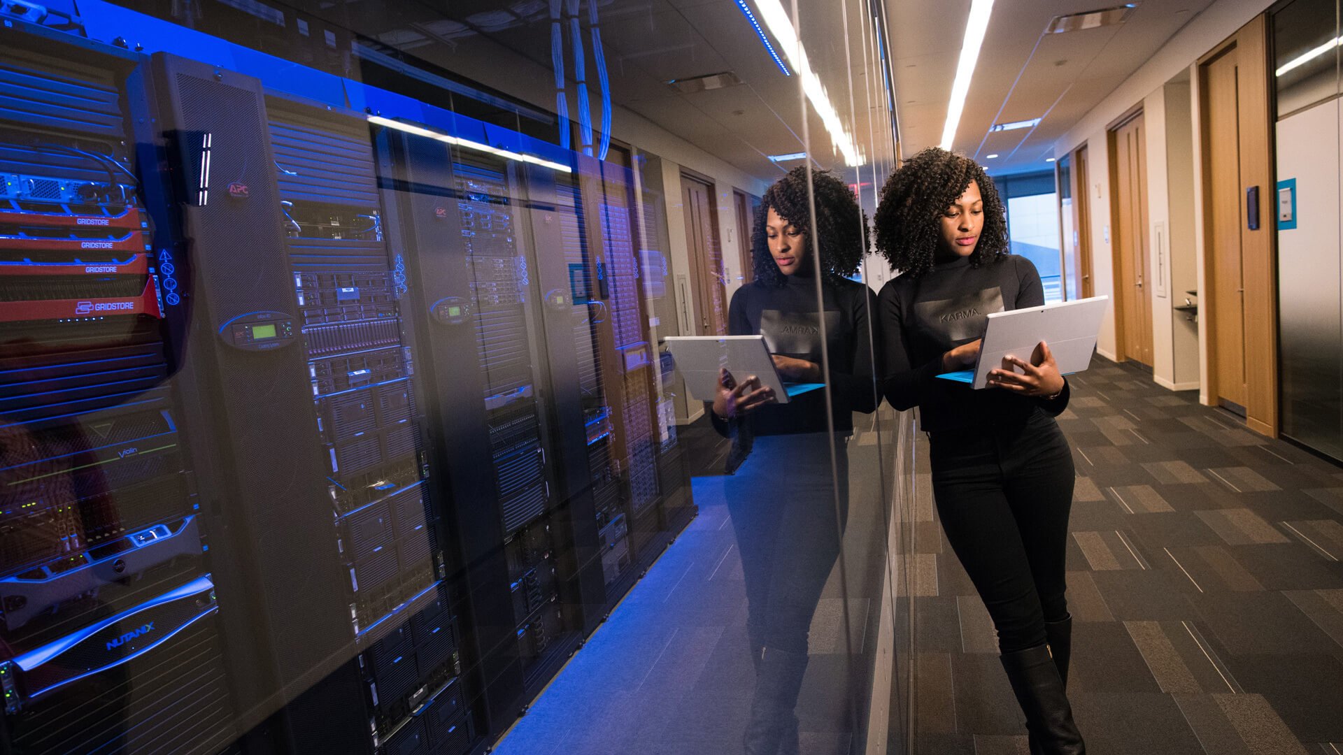 5 Common Challenges of DIY Infrastructure Integration
