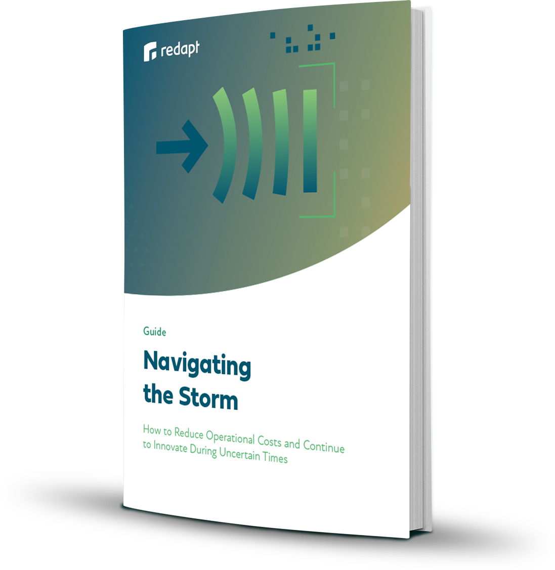 Download PDF: The In-Depth Guide to Navigating the Storm