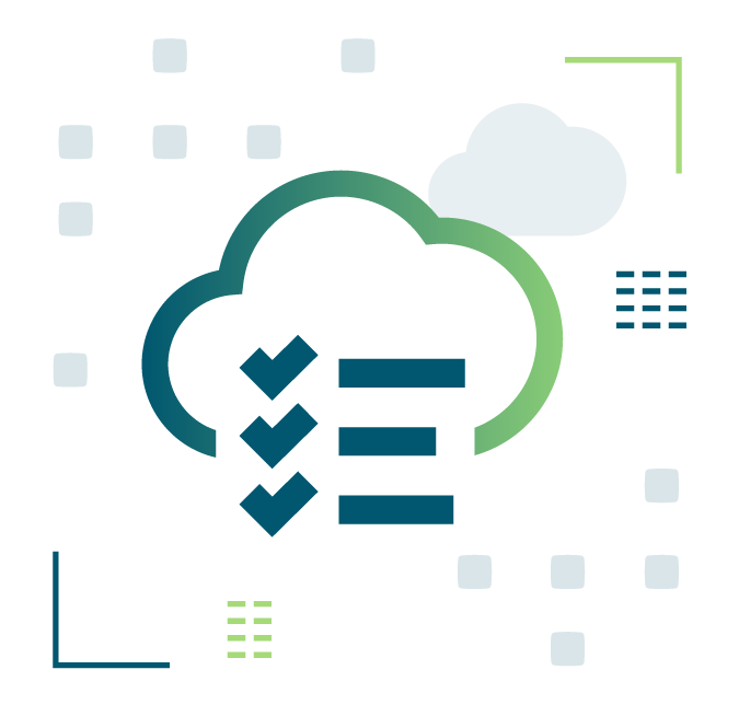 AWS Kubernetes Service Accelerator