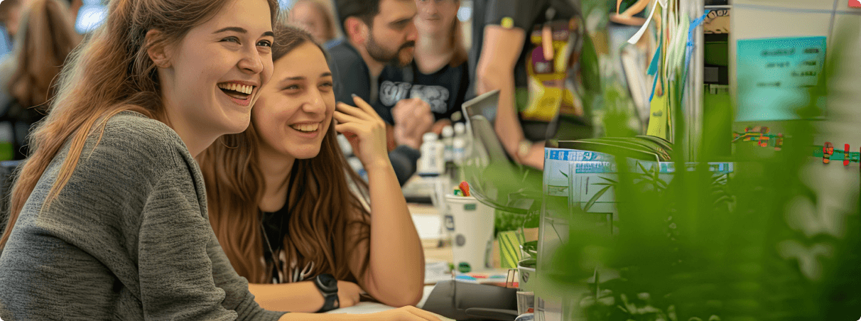 What the company needed Image-1