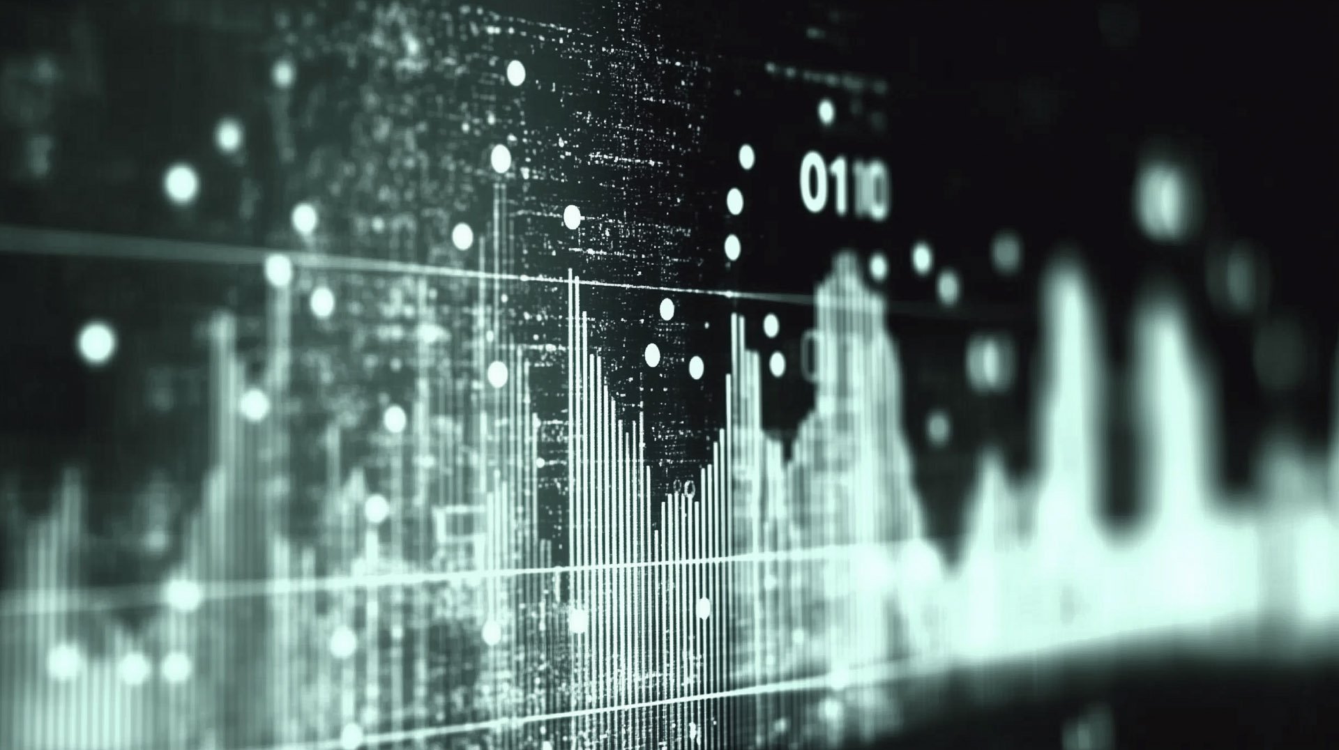 parallax_data