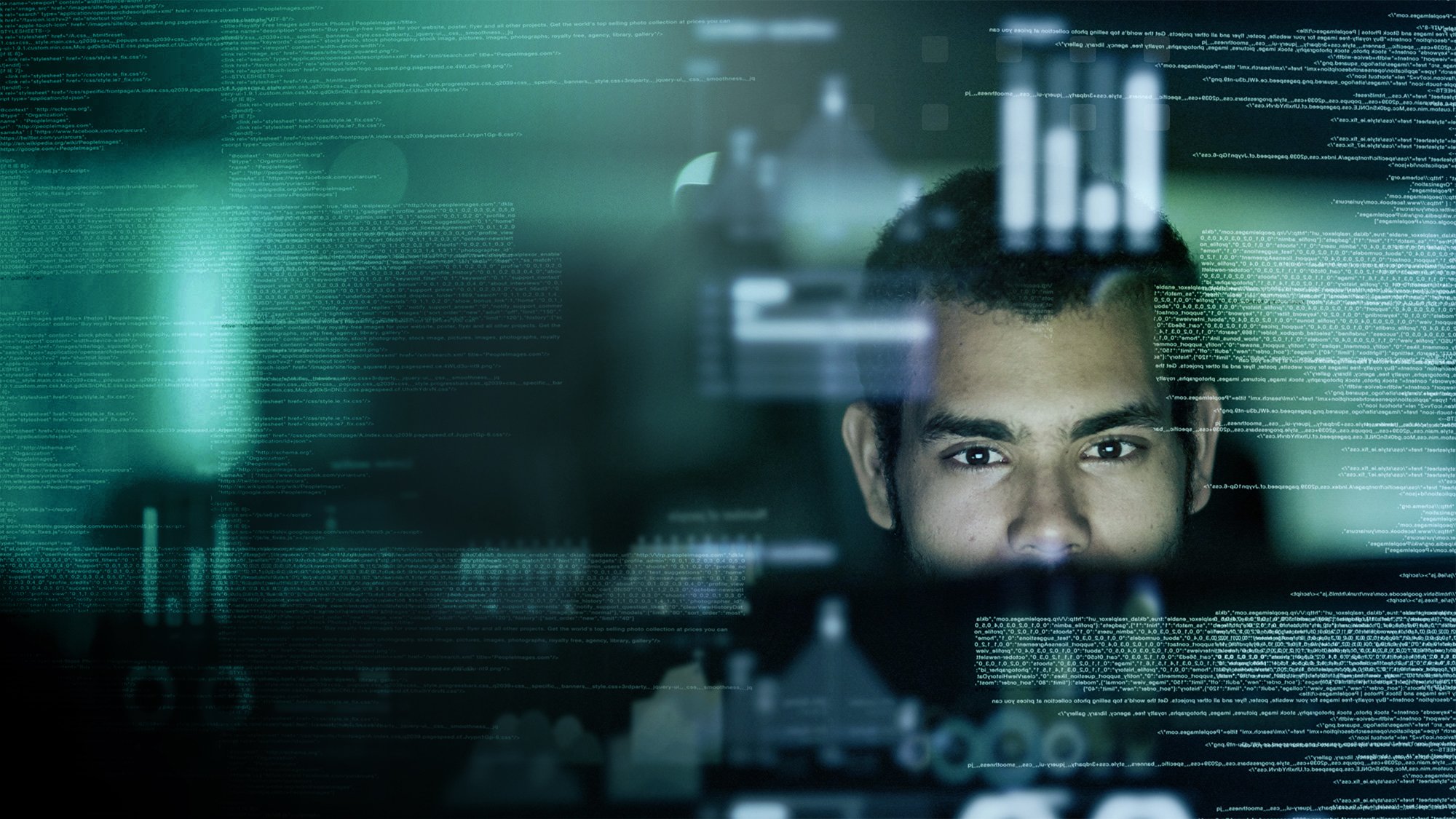 Navigating Technological Challenges: How Redapt Can Drive Your Success