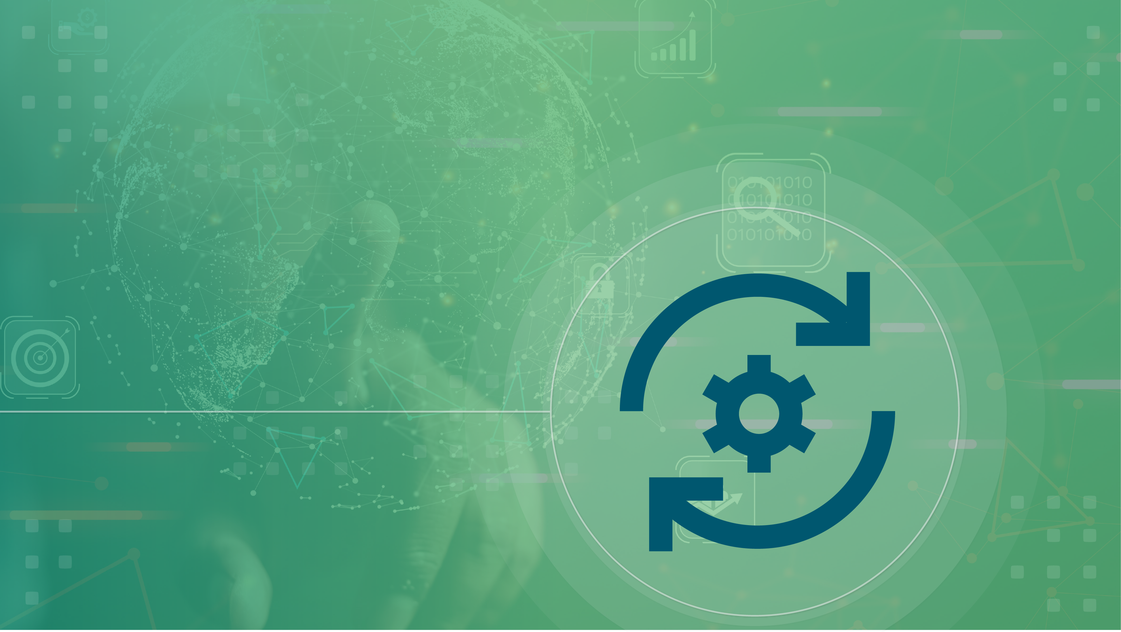 Revitalizing Your Apps: How Redapt Can Help Modernize Your Business