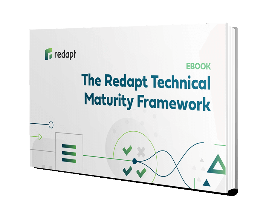 https://cdn2.hubspot.net/hubfs/6151115/Tech%20Maturity%20Model%20eBook/tech-maturity-model_ebook_mockup.png