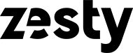 Zesty_Dark 190 x 76@4x