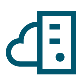 redapt_icon-hybrid-cloud-datacenter-modern-server