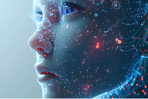 How to Build AI Agents for Internal Applications with Redapt