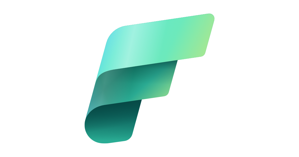 microsoft fabric-v2