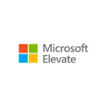 microsoft-elevate-logo 1-1