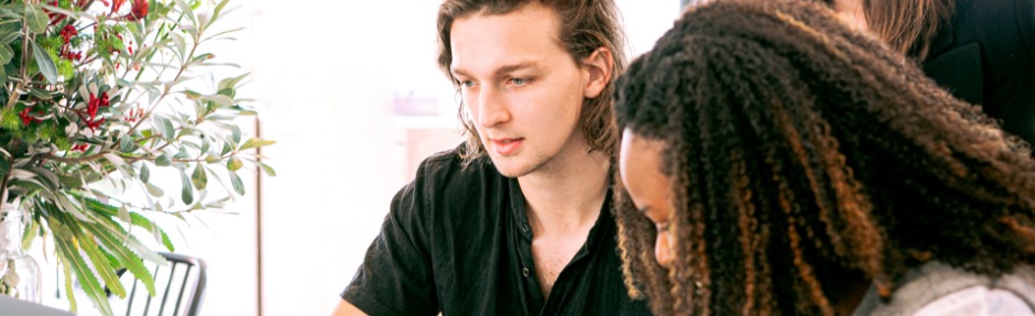 pexels-canva-studio-3153199