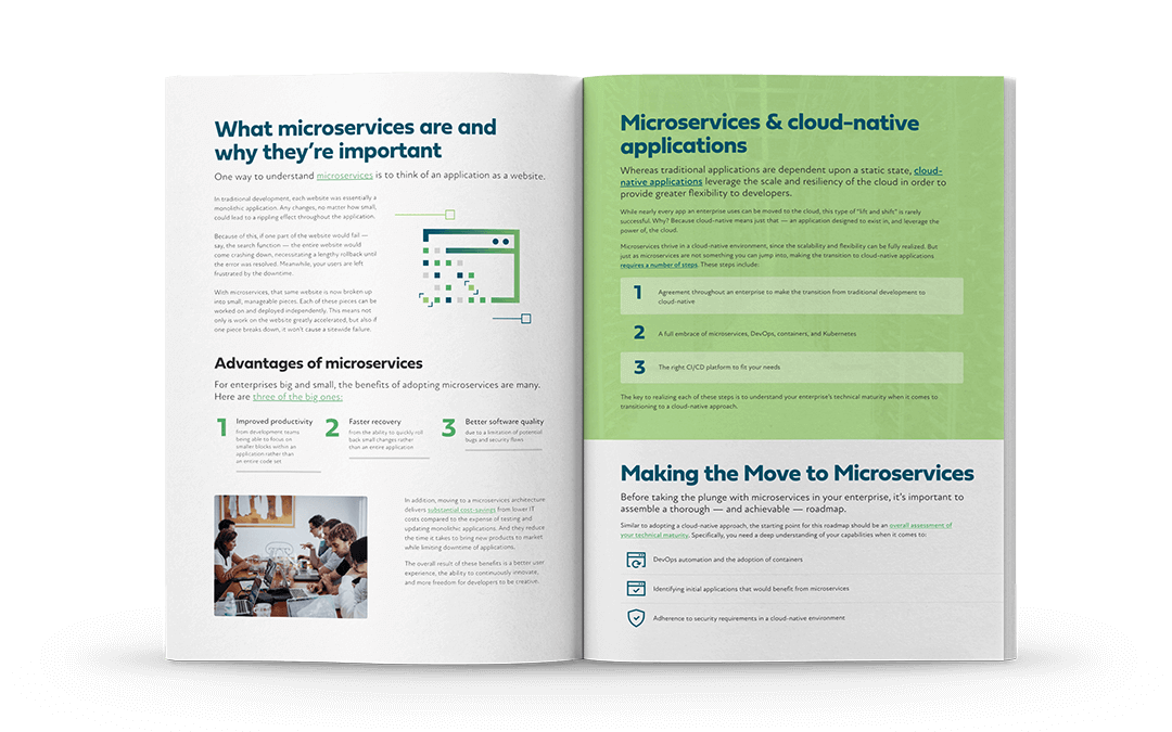 https://f.hubspotusercontent10.net/hubfs/6151115/redapt-guide-mockup_microservices.png