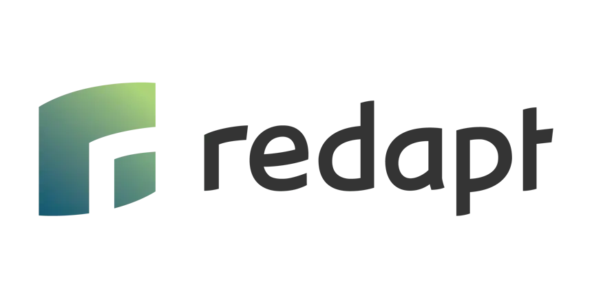redapt-logo_transparent