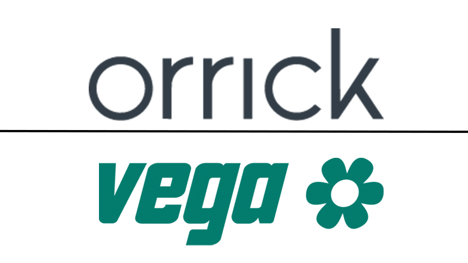 vega and orrick